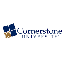 Adjunct Instructor – STEM